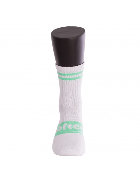 Calcetines softee classic Calcetines softee classic