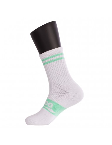 Calcetines softee classic
