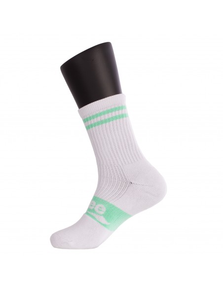 Calcetines softee classic Calcetines softee classic