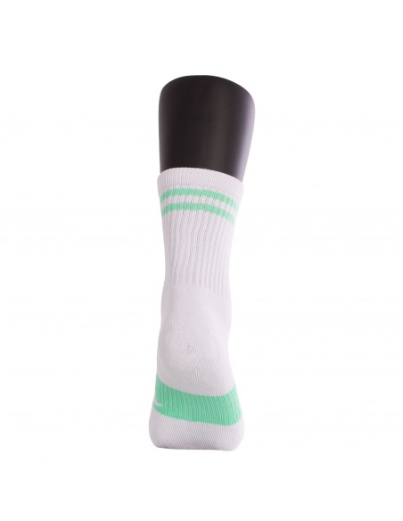 Calcetines softee classic Calcetines softee classic