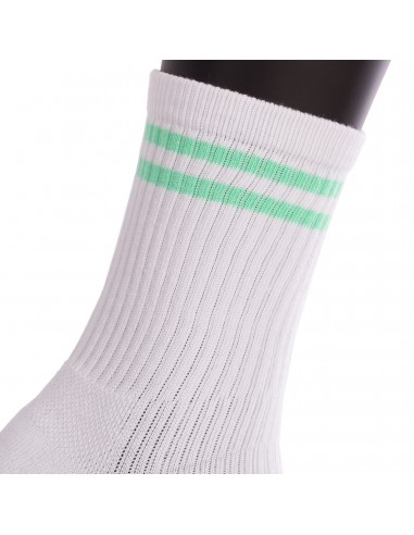 Calcetines softee classic