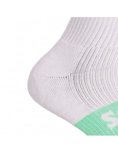 Calcetines softee classic