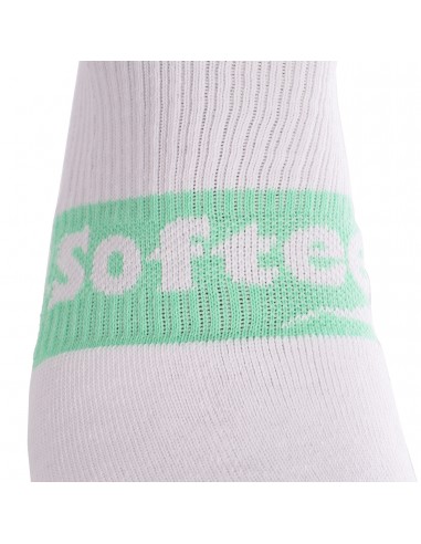 Calcetines softee classic