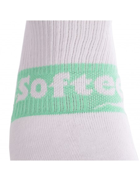 Calcetines softee classic Calcetines softee classic