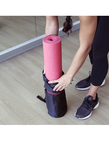 Bolsa softee para colchoneta yoga