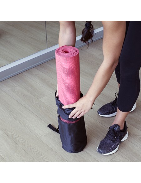 Bolsa softee para colchoneta yoga