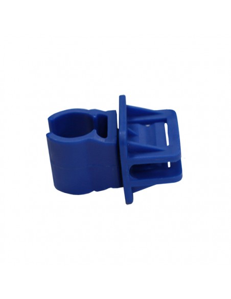 Engarce aro-pica