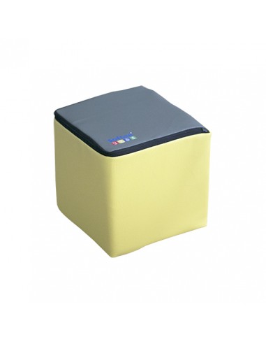 Figura cuadrado 25cm