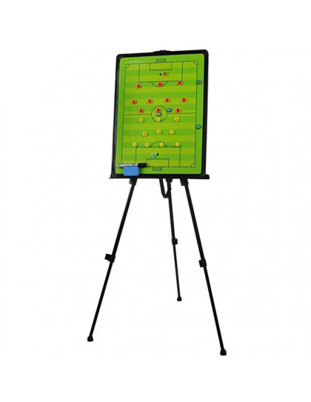 Kit entrenador softee coach Kit entrenador softee coach