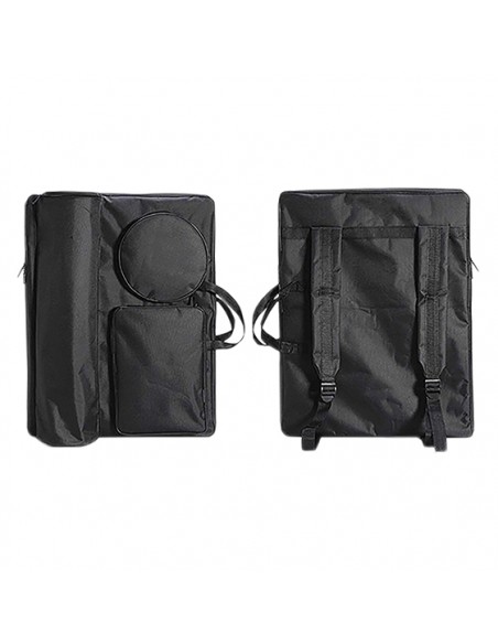 Kit entrenador softee coach Kit entrenador softee coach