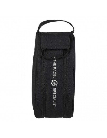 Neceser bullpadel bpnex003