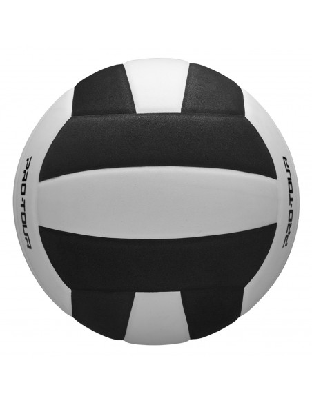Balón voleibol wilson pro tour vb blkwh new