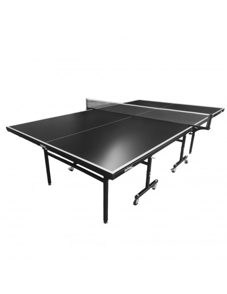 Mesa tenis de mesa interior sonora Mesa tenis de mesa interior sonora
