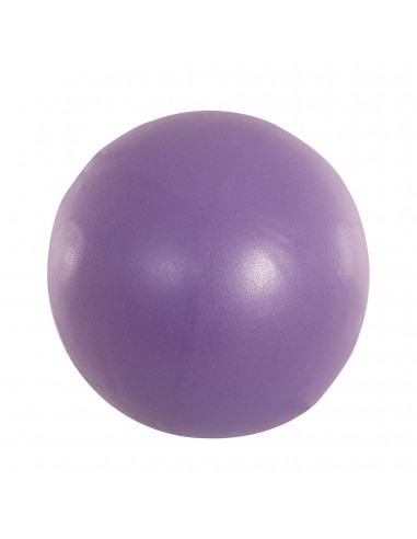 Pelota pilates light