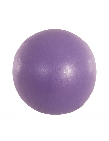 Pelota pilates light