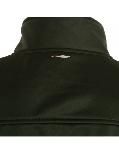 Softshell jacket softee regis hombre