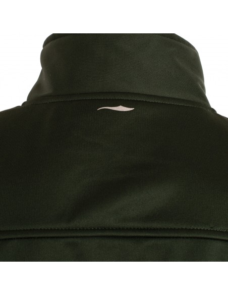 Softshell jacket softee regis hombre Softshell jacket softee regis hombre