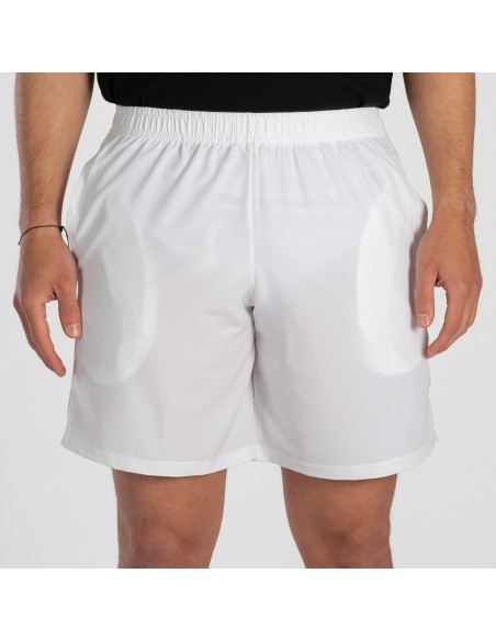 Pantalón corto softee crater infantil Pantalón corto softee crater infantil