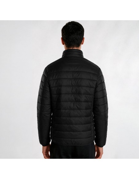 Chaqueta softee kendall Chaqueta softee kendall
