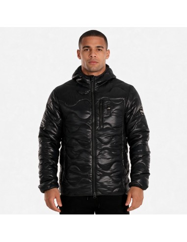 Jacket rox r-nordic