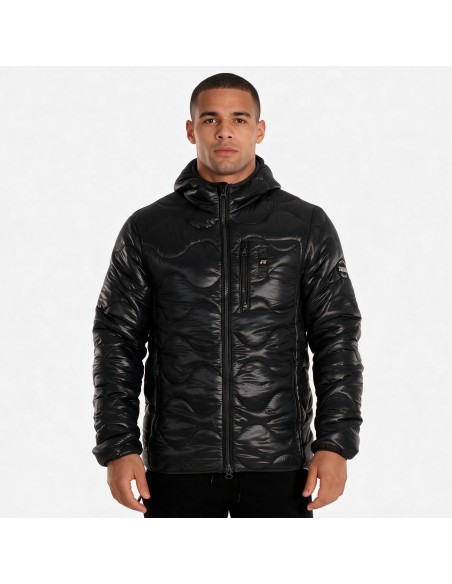 Jacket rox r-nordic