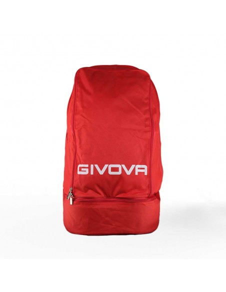 Mochila givova zaino sport big