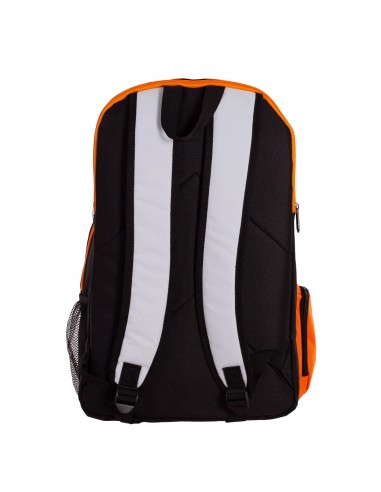 Mochila enebe vital