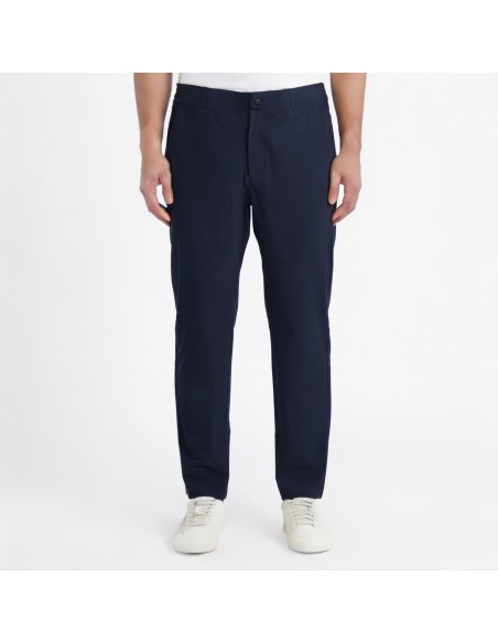 Pantalón william martin brighton