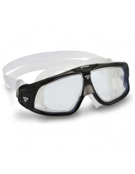 Gafa máscara natación aquasphere seal 2.0