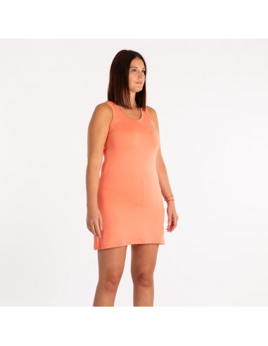Vestido softee atenea