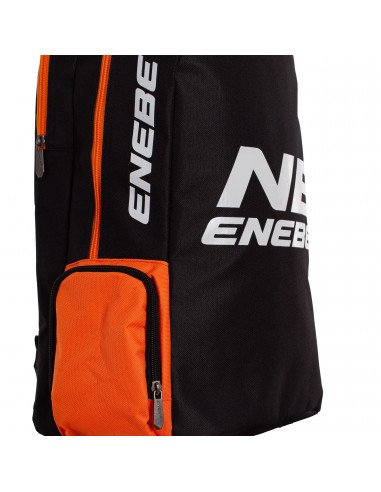 Mochila enebe vital