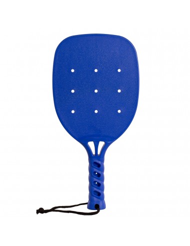 Pala pvc deluxe colores surtidos