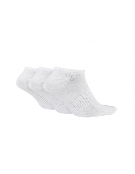 Pack 3 calcetines bajos nike everyday lightweight Pack 3 calcetines bajos nike everyday lightweight