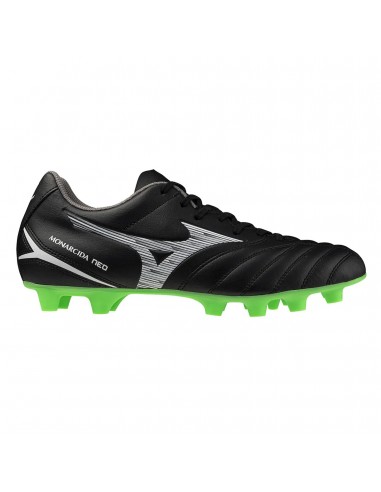 Botas de fútbol mizuno monarcida neo 3 select fg