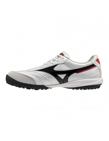Botas de fútbol mizuno morelia sala pro tf