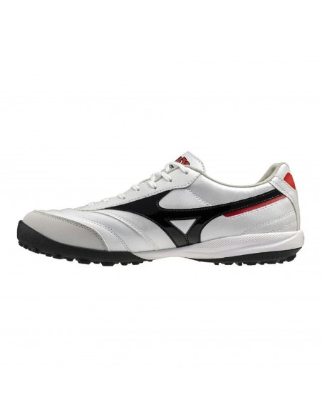 Botas de fútbol mizuno morelia sala pro tf