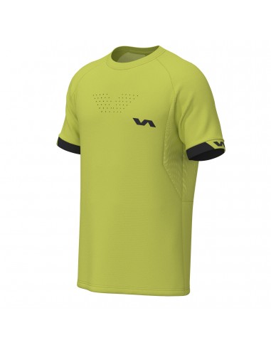 Camiseta varlion pro tech alain