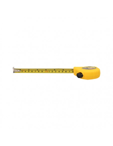 Flexómetro 3m softee scale Flexómetro 3m softee scale