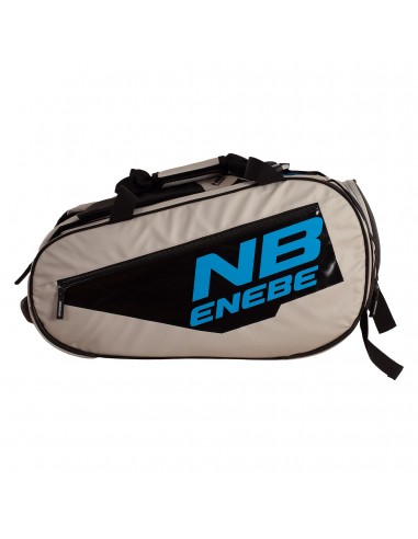 Paletero enebe pro xl