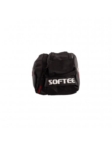 Neceser softee air