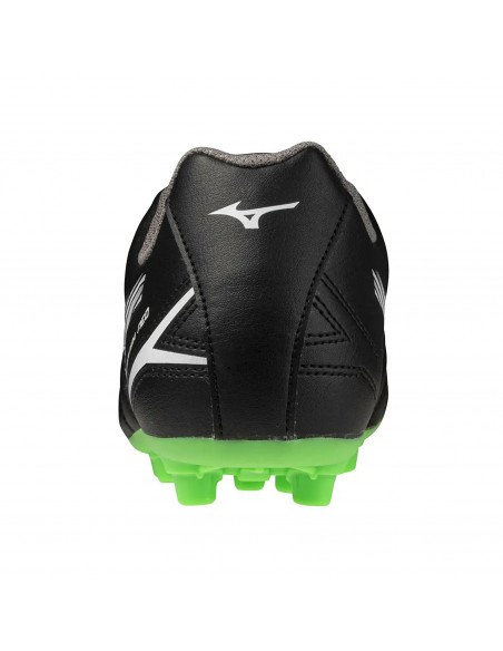 Botas de fútbol mizuno monarcida neo 3 sel. jr ag Botas de fútbol mizuno monarcida neo 3 sel. jr ag