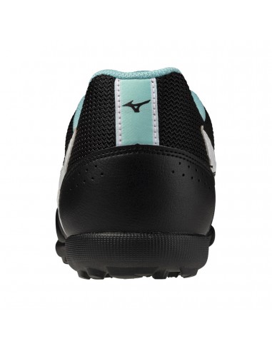 Botas de fútbol mizuno mrl sala club tf