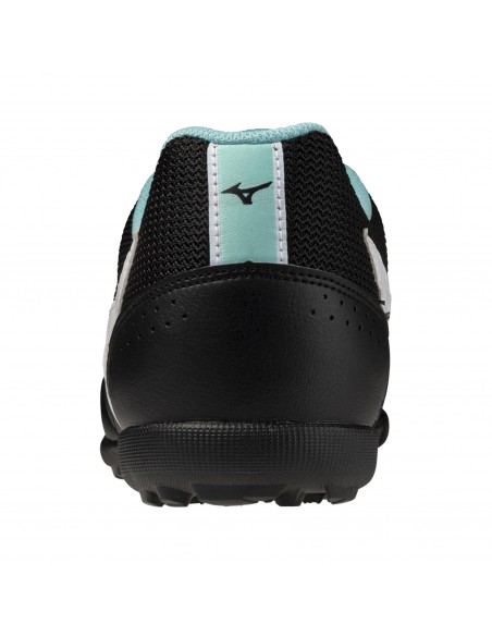 Botas de fútbol mizuno mrl sala club tf