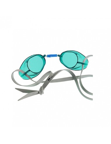 Gafa natación sueca