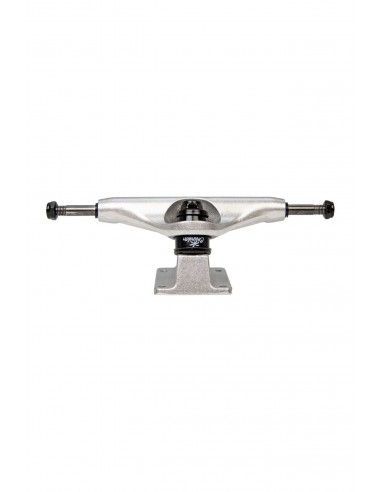Skate crandon branchdeck