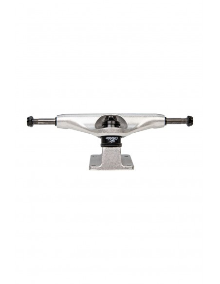 Skate crandon northdeck Skate crandon northdeck