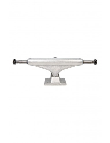 Skate crandon northdeck