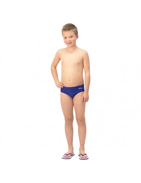 Slip squba series training niño