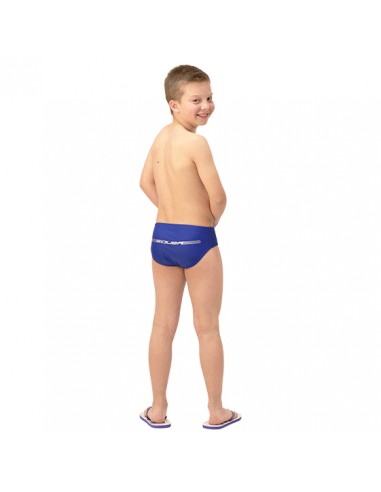 Slip squba series training niño