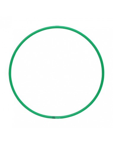 Hula hoop